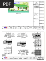 Various Types Designs of School Buildings