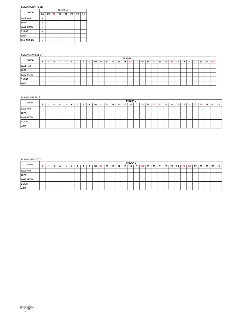 ABsen T | PDF