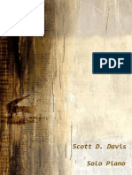Scott-D.-Davis-Solo-Piano.pdf