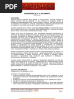 Nocoes Basicas de to I