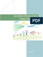 d_book_psixologiya_23597.pdf