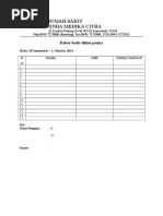 Download Absen Pantry by diklat SN353657332 doc pdf
