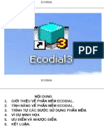 ecodial_8211.pdf