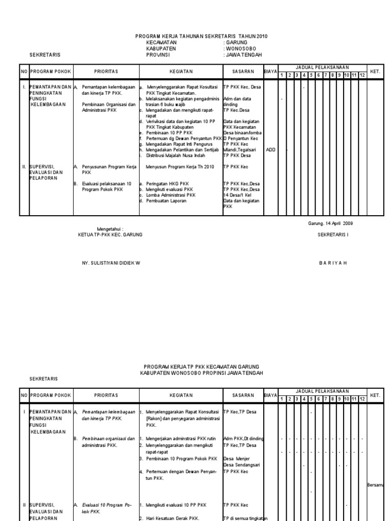 Program-kerja-tahunan-pokja-ii-tp-pkk.pdf