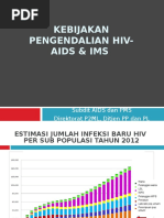 9.2.1.1 Penentuan Area Prioritas