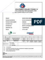 11C043F0300-5330_2 Calculation Carbon Filter.pdf