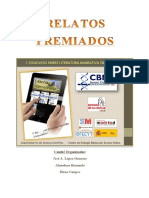 RelatosPremiadosEscribeConCiencia.pdf