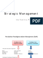 Strategic Planning2