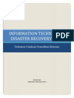 java_disaster_recovery_template.docx