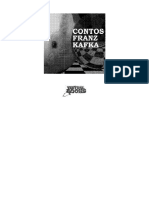 48810567-Franz-Kafka-Contos.pdf