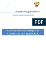 Commerces et magasins en RDC.pdf
