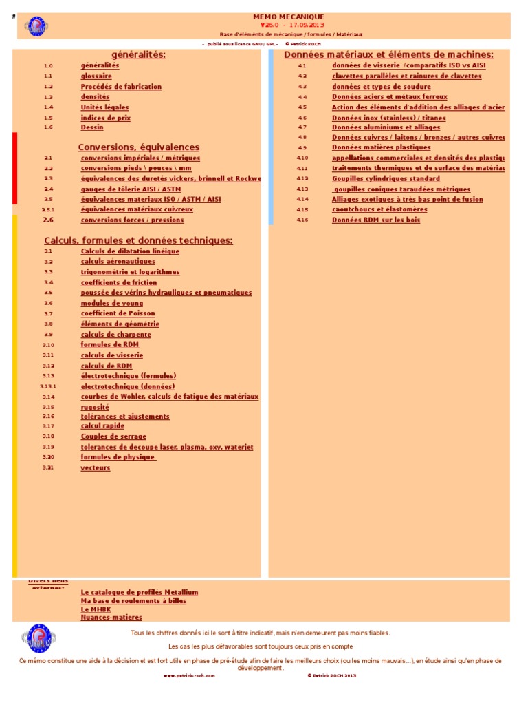 Papier peint 7.59 EUROS/M Everybody bonjour papier peint-Bordure toile-GALON 178704 cirque turquoise