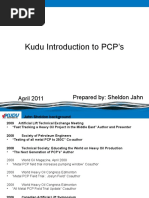 Heavy Medium and Light Pump Sizing - Translated