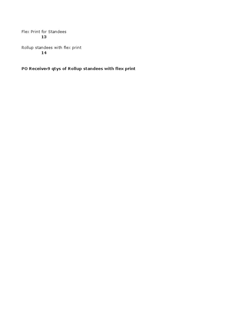 Workbook 2 | PDF