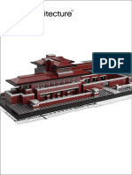 21010_RobieHouse_A4_ES_v2.pdf