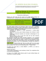 LEED_AP_TRANING_REG_FORM_25-26Oct2016.pdf