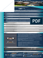 Interpretación, Implementación PDF