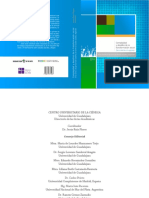 Complejidad y Desafi Os de La Transforma PDF