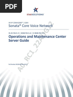 D02654GS A0 RC1 OMC Server Guide