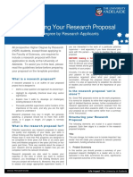 admision-research-proposal-template-guide(1).pdf
