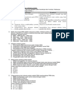 SKL 30 Sintesis Protein.docx