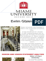 Case Study 1-Miami University.pptx