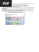 Cálculo-contrapiso1