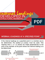 3_Internal Loadings Developed in Structural Members.pdf