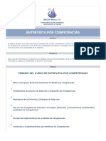 entrevista-por-competencias-curso-6.pdf