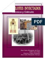 Micropilotes-inyectados-JUAN CARLOS HDZ DEL POZO.pdf