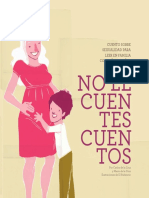 No Le Cuentes Cuentos Ceapa PDF