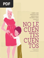 No Le Cuentes Cuentos Ceapa PDF
