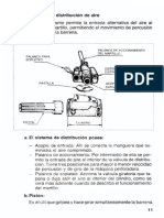 Examen2_Orbital.pdf