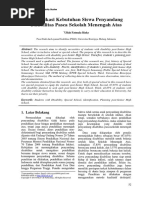 Download Identifikasi Kebutuhan Siswa Penyandang Disabilitas Pasca Sekolah Menengah Atas by agustina SN353669035 doc pdf