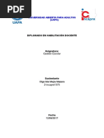 Gestion Escolar Tema Corregido