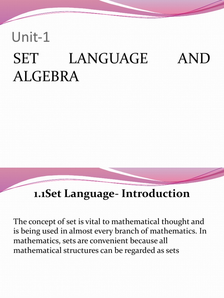 Teaching of Mathematics Paper-3 | PDF | Circle | Polynomial