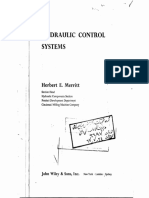 Hydraulic control systems.pdf