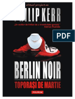 [Berlin Noir] 01 Toporasi de martie #1.0~5.docx