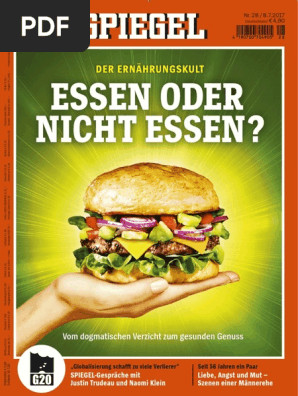 Burger King Ipo Form Pdf Download