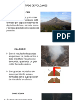 Tipos-de-volcanes.pptx