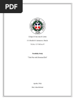 Download Feasibility Study Raw File by khengamer SN35367118 doc pdf