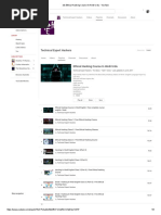 Download 8 Ethical Hacking Course in Hindi Urdu - YouTube by Vikas Razdan SN353671419 doc pdf