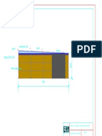 CAJETIN A4-Layout2