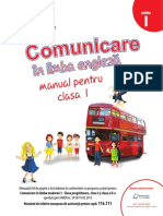 Comunicare-in-limba-engleză-manual-pentru-clasa-I.pdf