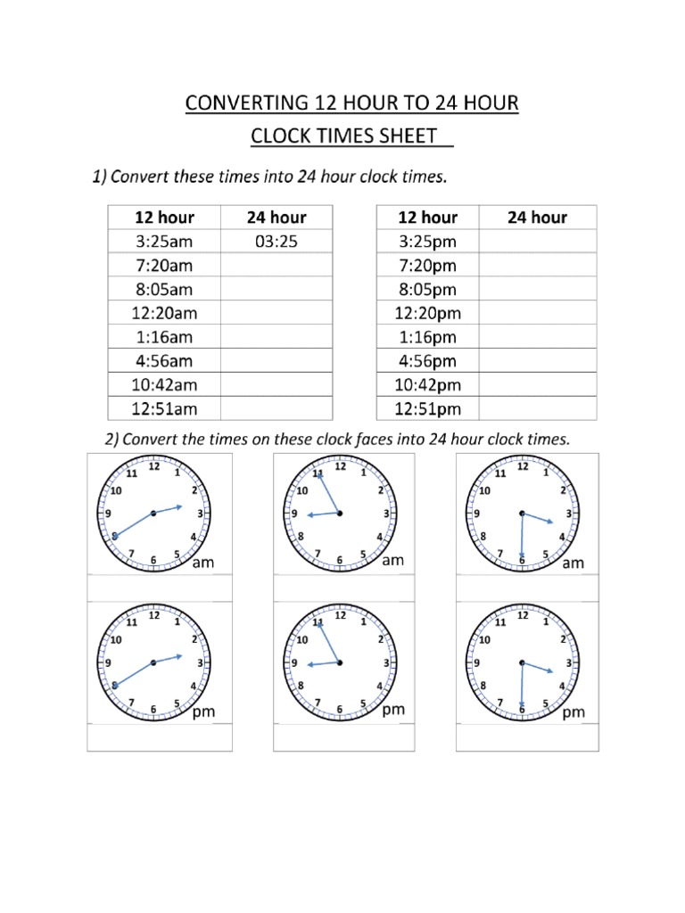 12h-to-24h-clock