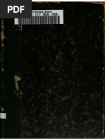 Versos Do v de Almeida Garrett Fábulas