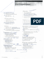 Redemittel PDF