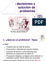 Toma de Decisiones y Solución de Problemas.pdf