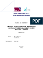 Pais1_studiu_B-4_ro.pdf