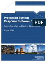 System Protection and Control Subcommittee SPCS 20-SPCS Power Swing Report_Final_20131015.pdf